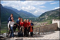 DSC_9503.JPG