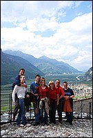 DSC_9512.JPG