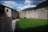 DSC_9516.JPG