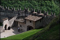 DSC_9517.JPG