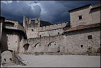 DSC_9520.JPG