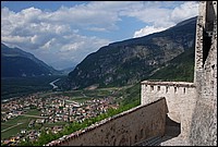 DSC_9521.JPG