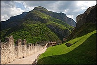 DSC_9525.JPG