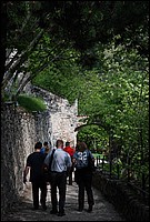 DSC_9535.JPG
