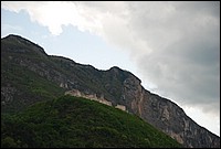 DSC_9548.JPG