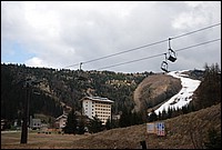 DSC_9550.JPG