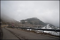 DSC_9551.JPG