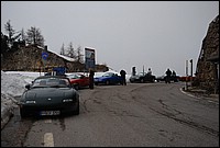 DSC_9552.JPG