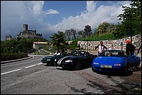 DSC_9566.JPG