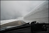 DSC_9580.JPG