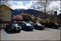 DSC_9601.JPG