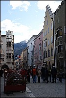 DSC_9606.JPG