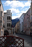 DSC_9613.JPG