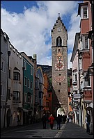 DSC_9618.JPG