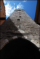 DSC_9622.JPG
