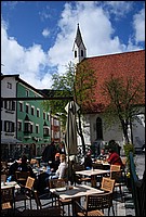 DSC_9629.JPG