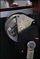 DSC_9638.JPG
