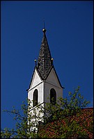 DSC_9641.JPG