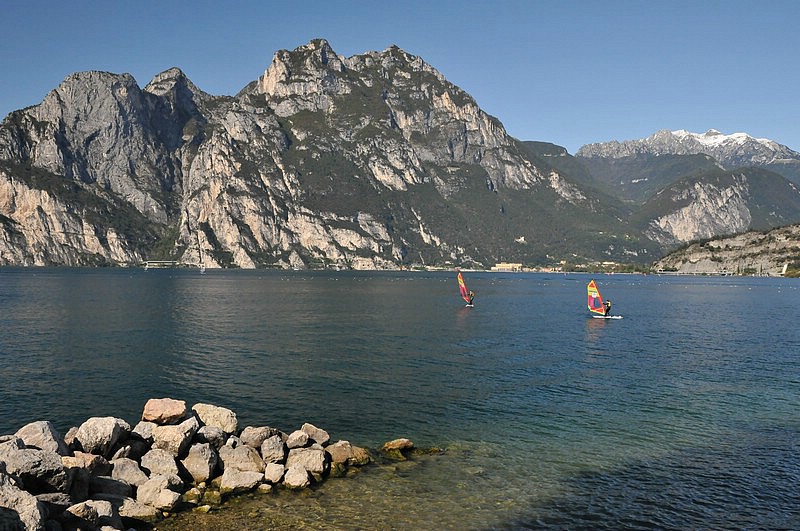 DSC_5047.JPG