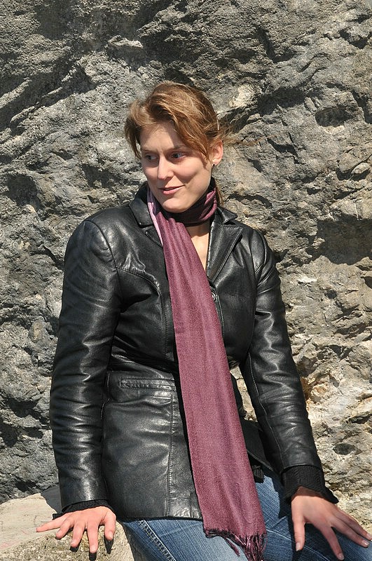 DSC_5095.JPG
