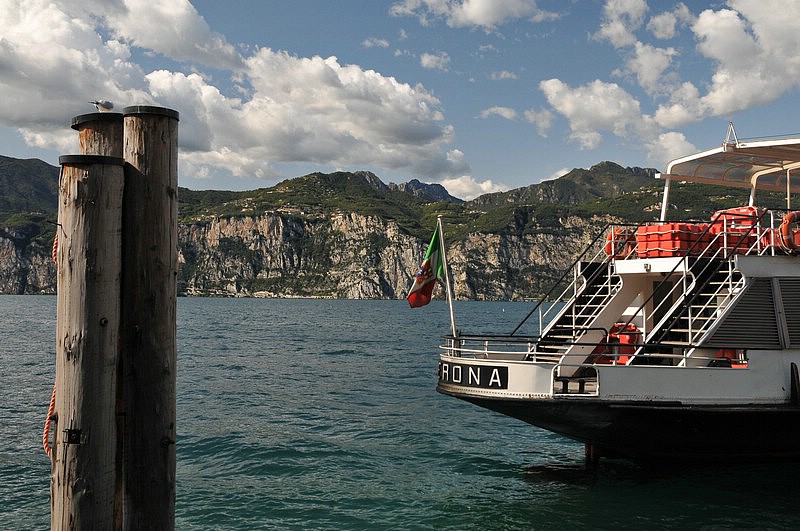 DSC_5169.JPG