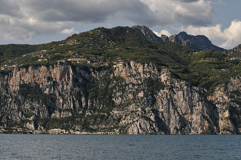 DSC_5184.JPG
