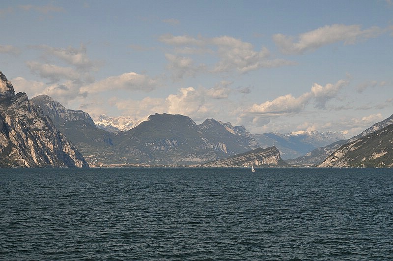 DSC_5188.JPG