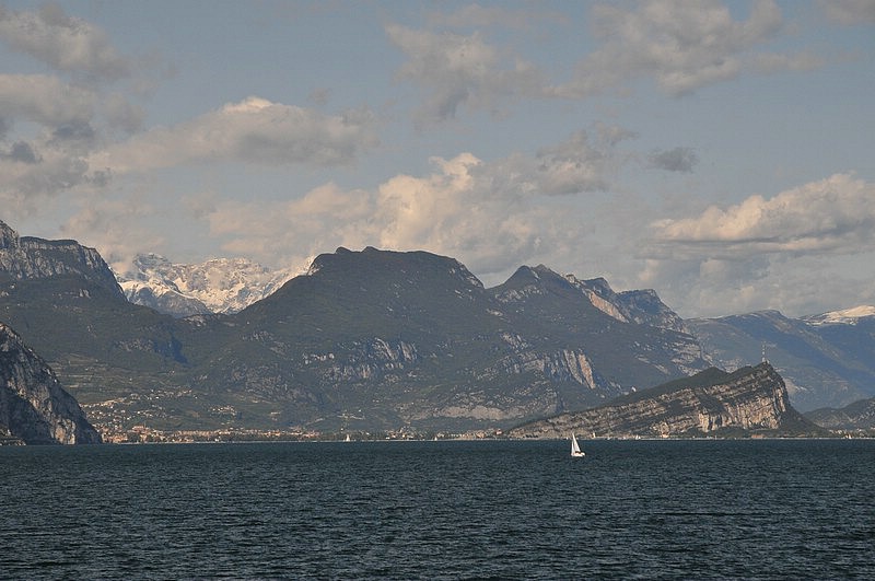DSC_5193.JPG