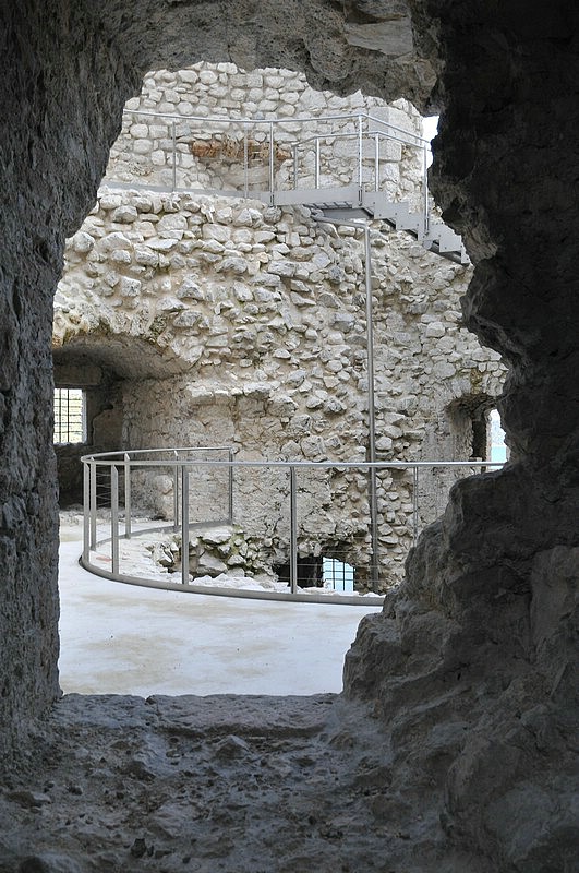 DSC_5202.JPG