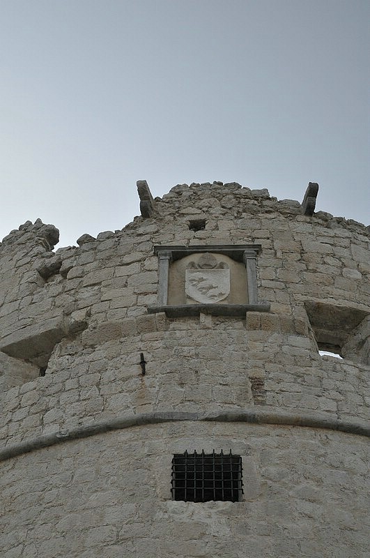 DSC_5242.JPG