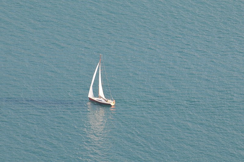 DSC_5277.JPG