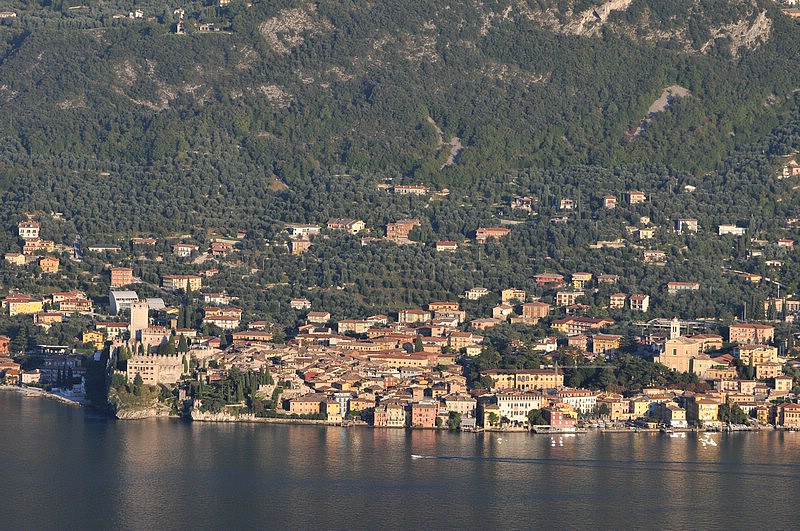 DSC_5357.JPG
