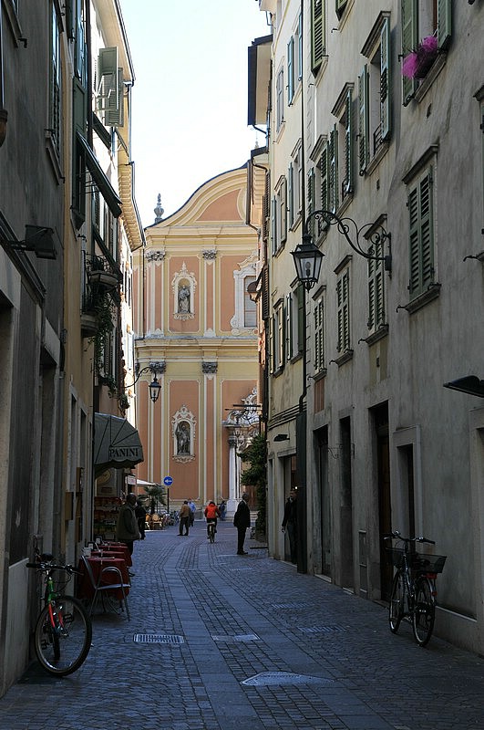 DSC_5541.JPG