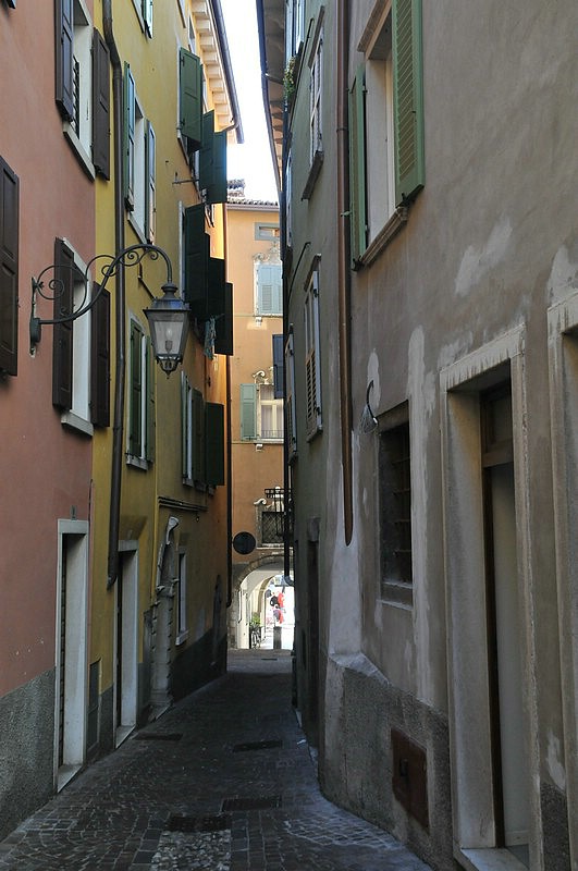 DSC_5582.JPG