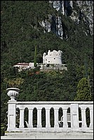 DSC_4936.JPG