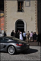 DSC_5031.JPG