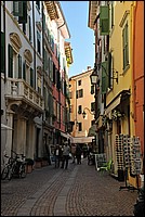 DSC_5041.JPG