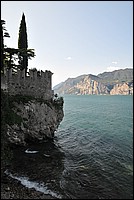 DSC_5098.JPG