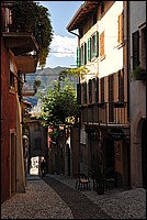DSC_5125.JPG