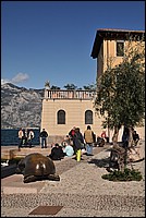 DSC_5143.JPG