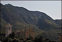 DSC_5147.JPG