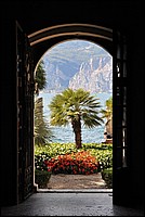 DSC_5148D.JPG