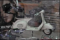 DSC_5159.JPG