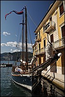 DSC_5162.JPG