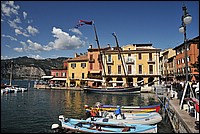 DSC_5163.JPG
