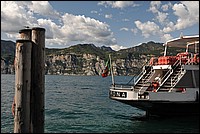 DSC_5169.JPG