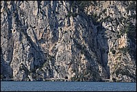 DSC_5183.JPG