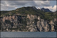 DSC_5184.JPG