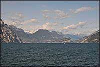 DSC_5188.JPG