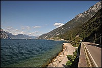 DSC_5191.JPG